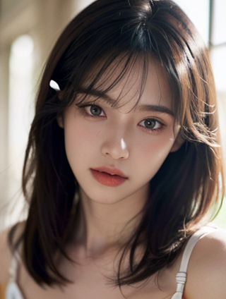 人生观与希望：构建美好未来的基石